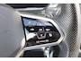 Volkswagen Tiguan 1.4 TSI eHybrid R-Line Business+ | Incl. 12 maanden garantie | SOH 92% | Stoel/stuurverwarming | Parkeercamera | Wegklapbare trekhaak | DAB radio | Apple carplay/Android auto | 100% dealer onderhouden |