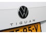 Volkswagen Tiguan 1.4 TSI eHybrid R-Line Business+ | Incl. 12 maanden garantie | SOH 92% | Stoel/stuurverwarming | Parkeercamera | Wegklapbare trekhaak | DAB radio | Apple carplay/Android auto | 100% dealer onderhouden |