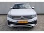Volkswagen Tiguan 1.4 TSI eHybrid R-Line Business+ | Incl. 12 maanden garantie | SOH 92% | Stoel/stuurverwarming | Parkeercamera | Wegklapbare trekhaak | DAB radio | Apple carplay/Android auto | 100% dealer onderhouden |