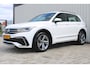 Volkswagen Tiguan 1.4 TSI eHybrid R-Line Business+ | Incl. 12 maanden garantie | SOH 92% | Stoel/stuurverwarming | Parkeercamera | Wegklapbare trekhaak | DAB radio | Apple carplay/Android auto | 100% dealer onderhouden |