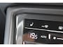 Volkswagen Tiguan 1.4 TSI eHybrid R-Line Business+ | Incl. 12 maanden garantie | SOH 92% | Stoel/stuurverwarming | Parkeercamera | Wegklapbare trekhaak | DAB radio | Apple carplay/Android auto | 100% dealer onderhouden |