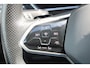 Volkswagen Tiguan 1.4 TSI eHybrid R-Line Business+ | Incl. 12 maanden garantie | SOH 92% | Stoel/stuurverwarming | Parkeercamera | Wegklapbare trekhaak | DAB radio | Apple carplay/Android auto | 100% dealer onderhouden |