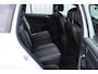 Volkswagen Tiguan 1.4 TSI eHybrid R-Line Business+ | Incl. 12 maanden garantie | SOH 92% | Stoel/stuurverwarming | Parkeercamera | Wegklapbare trekhaak | DAB radio | Apple carplay/Android auto | 100% dealer onderhouden |