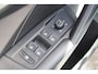 Volkswagen Tiguan 1.4 TSI eHybrid R-Line Business+ | Incl. 12 maanden garantie | SOH 92% | Stoel/stuurverwarming | Parkeercamera | Wegklapbare trekhaak | DAB radio | Apple carplay/Android auto | 100% dealer onderhouden |