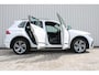 Volkswagen Tiguan 1.4 TSI eHybrid R-Line Business+ | Incl. 12 maanden garantie | SOH 92% | Stoel/stuurverwarming | Parkeercamera | Wegklapbare trekhaak | DAB radio | Apple carplay/Android auto | 100% dealer onderhouden |