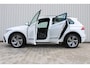 Volkswagen Tiguan 1.4 TSI eHybrid R-Line Business+ | Incl. 12 maanden garantie | SOH 92% | Stoel/stuurverwarming | Parkeercamera | Wegklapbare trekhaak | DAB radio | Apple carplay/Android auto | 100% dealer onderhouden |