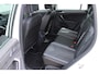 Volkswagen Tiguan 1.4 TSI eHybrid R-Line Business+ | Incl. 12 maanden garantie | SOH 92% | Stoel/stuurverwarming | Parkeercamera | Wegklapbare trekhaak | DAB radio | Apple carplay/Android auto | 100% dealer onderhouden |