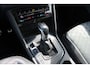 Volkswagen Tiguan 1.4 TSI eHybrid R-Line Business+ | Incl. 12 maanden garantie | SOH 92% | Stoel/stuurverwarming | Parkeercamera | Wegklapbare trekhaak | DAB radio | Apple carplay/Android auto | 100% dealer onderhouden |