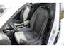 Volkswagen Tiguan 1.4 TSI eHybrid R-Line Business+ | Incl. 12 maanden garantie | SOH 92% | Stoel/stuurverwarming | Parkeercamera | Wegklapbare trekhaak | DAB radio | Apple carplay/Android auto | 100% dealer onderhouden |
