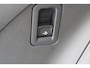 Volkswagen Tiguan 1.4 TSI eHybrid R-Line Business+ | Incl. 12 maanden garantie | SOH 92% | Stoel/stuurverwarming | Parkeercamera | Wegklapbare trekhaak | DAB radio | Apple carplay/Android auto | 100% dealer onderhouden |