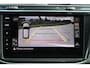 Volkswagen Tiguan 1.4 TSI eHybrid R-Line Business+ | Incl. 12 maanden garantie | SOH 92% | Stoel/stuurverwarming | Parkeercamera | Wegklapbare trekhaak | DAB radio | Apple carplay/Android auto | 100% dealer onderhouden |
