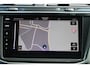 Volkswagen Tiguan 1.4 TSI eHybrid R-Line Business+ | Incl. 12 maanden garantie | SOH 92% | Stoel/stuurverwarming | Parkeercamera | Wegklapbare trekhaak | DAB radio | Apple carplay/Android auto | 100% dealer onderhouden |