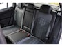 Volkswagen Tiguan 1.4 TSI eHybrid R-Line Business+ | Incl. 12 maanden garantie | SOH 92% | Stoel/stuurverwarming | Parkeercamera | Wegklapbare trekhaak | DAB radio | Apple carplay/Android auto | 100% dealer onderhouden |