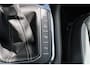 Volkswagen Tiguan 1.4 TSI eHybrid R-Line Business+ | Incl. 12 maanden garantie | SOH 92% | Stoel/stuurverwarming | Parkeercamera | Wegklapbare trekhaak | DAB radio | Apple carplay/Android auto | 100% dealer onderhouden |