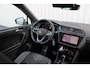 Volkswagen Tiguan 1.4 TSI eHybrid R-Line Business+ | Incl. 12 maanden garantie | SOH 92% | Stoel/stuurverwarming | Parkeercamera | Wegklapbare trekhaak | DAB radio | Apple carplay/Android auto | 100% dealer onderhouden |
