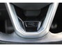 Volkswagen Tiguan 1.4 TSI eHybrid R-Line Business+ | Incl. 12 maanden garantie | SOH 92% | Stoel/stuurverwarming | Parkeercamera | Wegklapbare trekhaak | DAB radio | Apple carplay/Android auto | 100% dealer onderhouden |