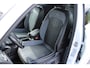 Volkswagen Tiguan 1.4 TSI eHybrid R-Line Business+ | Incl. 12 maanden garantie | SOH 92% | Stoel/stuurverwarming | Parkeercamera | Wegklapbare trekhaak | DAB radio | Apple carplay/Android auto | 100% dealer onderhouden |