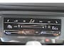 Volkswagen Tiguan 1.4 TSI eHybrid R-Line Business+ | Incl. 12 maanden garantie | SOH 92% | Stoel/stuurverwarming | Parkeercamera | Wegklapbare trekhaak | DAB radio | Apple carplay/Android auto | 100% dealer onderhouden |