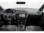 Volkswagen Tiguan 1.4 TSI eHybrid R-Line Business+ | Incl. 12 maanden garantie | SOH 92% | Stoel/stuurverwarming | Parkeercamera | Wegklapbare trekhaak | DAB radio | Apple carplay/Android auto | 100% dealer onderhouden |
