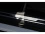 Volkswagen Tiguan 1.4 TSI eHybrid R-Line Business+ | Incl. 12 maanden garantie | SOH 92% | Stoel/stuurverwarming | Parkeercamera | Wegklapbare trekhaak | DAB radio | Apple carplay/Android auto | 100% dealer onderhouden |