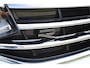 Volkswagen Tiguan 1.4 TSI eHybrid R-Line Business+ | Incl. 12 maanden garantie | SOH 92% | Stoel/stuurverwarming | Parkeercamera | Wegklapbare trekhaak | DAB radio | Apple carplay/Android auto | 100% dealer onderhouden |
