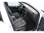 Volkswagen Tiguan 1.4 TSI eHybrid R-Line Business+ | Incl. 12 maanden garantie | SOH 92% | Stoel/stuurverwarming | Parkeercamera | Wegklapbare trekhaak | DAB radio | Apple carplay/Android auto | 100% dealer onderhouden |