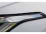 Volkswagen Tiguan 1.4 TSI eHybrid R-Line Business+ | Incl. 12 maanden garantie | SOH 92% | Stoel/stuurverwarming | Parkeercamera | Wegklapbare trekhaak | DAB radio | Apple carplay/Android auto | 100% dealer onderhouden |