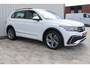 Volkswagen Tiguan 1.4 TSI eHybrid R-Line Business+ | Incl. 12 maanden garantie | SOH 92% | Stoel/stuurverwarming | Parkeercamera | Wegklapbare trekhaak | DAB radio | Apple carplay/Android auto | 100% dealer onderhouden |