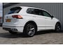 Volkswagen Tiguan 1.4 TSI eHybrid R-Line Business+ | Incl. 12 maanden garantie | SOH 92% | Stoel/stuurverwarming | Parkeercamera | Wegklapbare trekhaak | DAB radio | Apple carplay/Android auto | 100% dealer onderhouden |