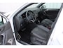 Volkswagen Tiguan 1.4 TSI eHybrid R-Line Business+ | Incl. 12 maanden garantie | SOH 92% | Stoel/stuurverwarming | Parkeercamera | Wegklapbare trekhaak | DAB radio | Apple carplay/Android auto | 100% dealer onderhouden |