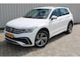 Volkswagen Tiguan 1.4 TSI eHybrid R-Line Business+ | Incl. 12 maanden garantie | SOH 92% | Stoel/stuurverwarming | Parkeercamera | Wegklapbare trekhaak | DAB radio | Apple carplay/Android auto | 100% dealer onderhouden |