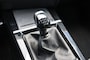 Opel Astra 1.2 130 pk GS Line - carplay - winterpakket