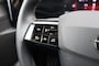 Opel Astra 1.2 130 pk GS Line - carplay - winterpakket
