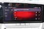 Opel Astra 1.2 130 pk GS Line - carplay - winterpakket
