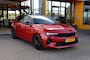 Opel Astra 1.2 130 pk GS Line - carplay - winterpakket