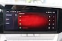 Opel Astra 1.2 130 pk GS Line - carplay - winterpakket