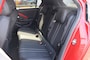 Opel Astra 1.2 130 pk GS Line - carplay - winterpakket
