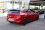 Opel Astra 1.2 130 pk GS Line - carplay - winterpakket