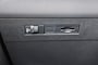 Opel Astra 1.2 130 pk GS Line - carplay - winterpakket