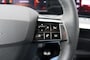 Opel Astra 1.2 130 pk GS Line - carplay - winterpakket