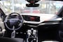 Opel Astra 1.2 130 pk GS Line - carplay - winterpakket
