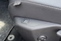 Opel Astra 1.2 130 pk GS Line - carplay - winterpakket