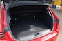 Opel Astra 1.2 130 pk GS Line - carplay - winterpakket