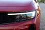 Opel Astra 1.2 130 pk GS Line - carplay - winterpakket