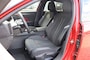 Opel Astra 1.2 130 pk GS Line - carplay - winterpakket