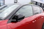 Opel Astra 1.2 130 pk GS Line - carplay - winterpakket