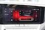 Opel Astra 1.2 130 pk GS Line - carplay - winterpakket