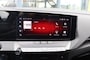 Opel Astra 1.2 130 pk GS Line - carplay - winterpakket