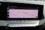 Opel Astra 1.2 130 pk GS Line - carplay - winterpakket