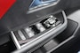 Opel Astra 1.2 130 pk GS Line - carplay - winterpakket